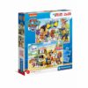 Puzle 2x20 Paw Patrol