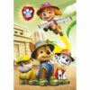 Puzle 3X48 Paw Patrol - Imatge 2