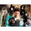 Puzle 500 Harry Potter - Imagen 2