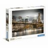Puzle 1000 New York Skyline