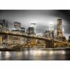 Puzle 1000 New York Skyline - Imatge 2