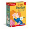 Aprén L'Afabet