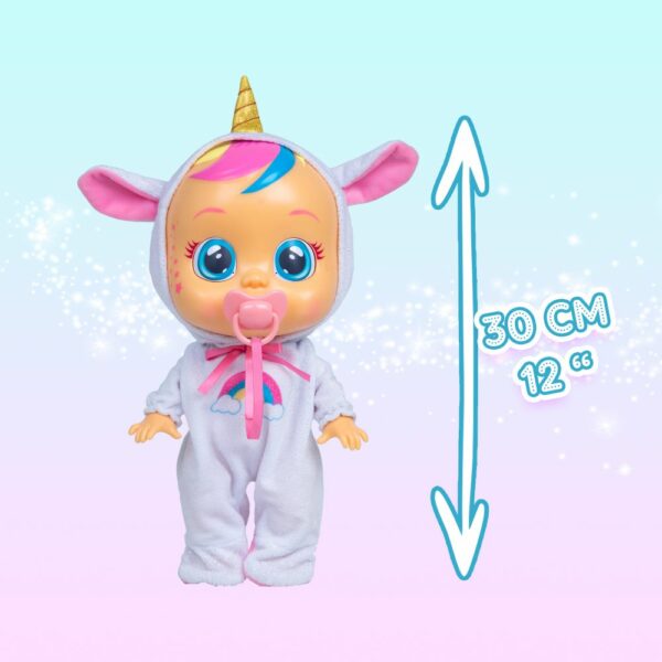 Bebés llorones Dreamy - Imatge 4