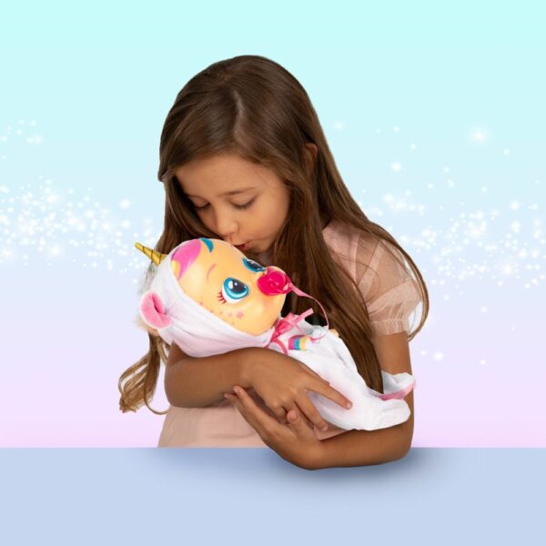 Bebés llorones Dreamy - Imatge 5