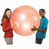 Wubble super burbuja - Imagen 2
