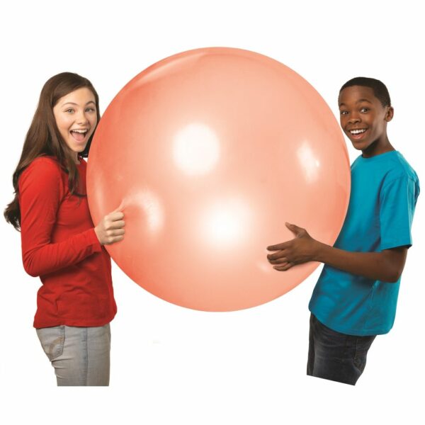 Wubble super burbuja - Imatge 2
