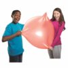Wubble super burbuja - Imagen 3
