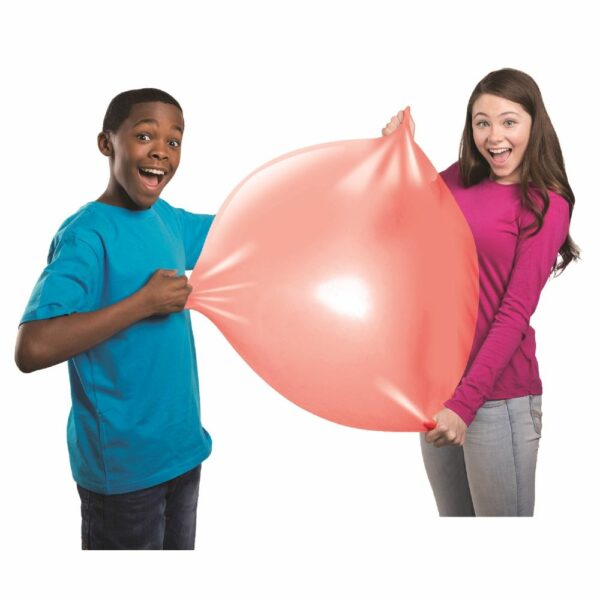 Wubble super burbuja - Imatge 3