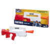 Supersoaker Fornite Burst - Imatge 2