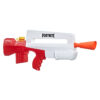 Supersoaker Fornite Burst - Imatge 3
