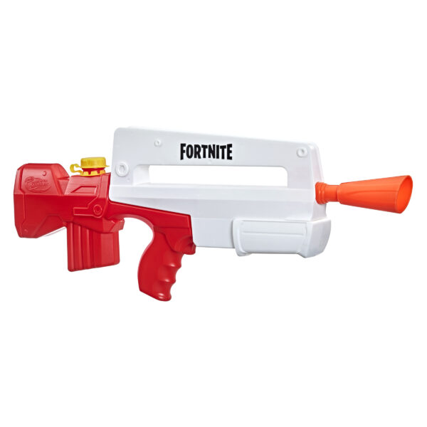 Supersoaker Fornite Burst - Imatge 3