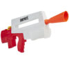 Supersoaker Fornite Burst - Imatge 4
