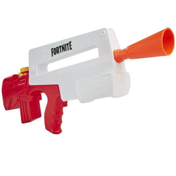 Supersoaker Fornite Burst - Imatge 4