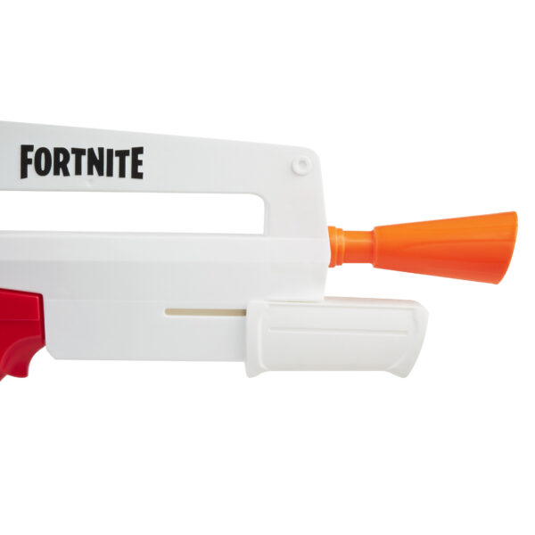 Supersoaker Fornite Burst - Imatge 5