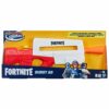Supersoaker Fornite Burst