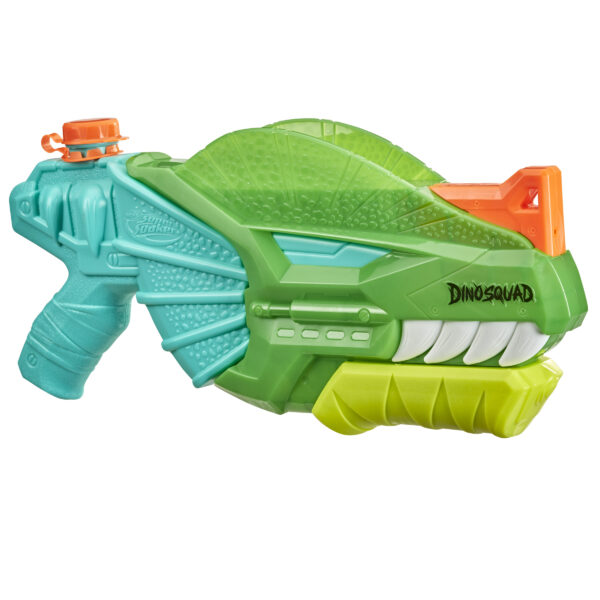 Supersoaker Dino Soak - Imatge 3