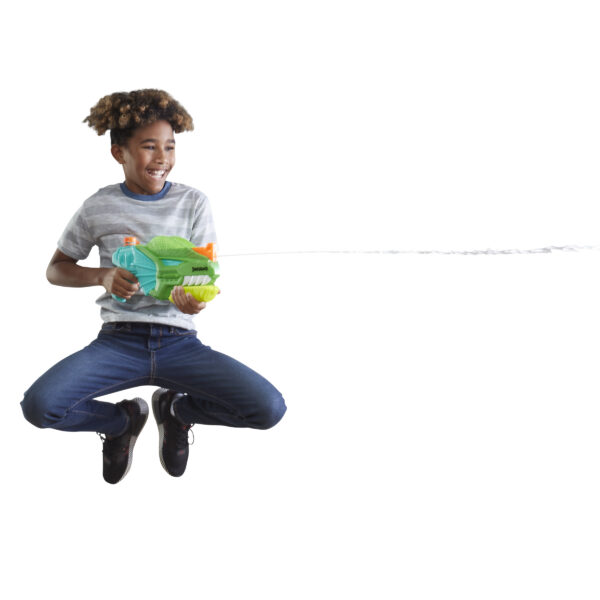 Supersoaker Dino Soak - Imatge 6