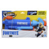 Supersoaker Fortnite HG