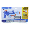 Supersoaker Fortnite HG - Imatge 4