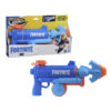 Supersoaker Fortnite HG - Imatge 3