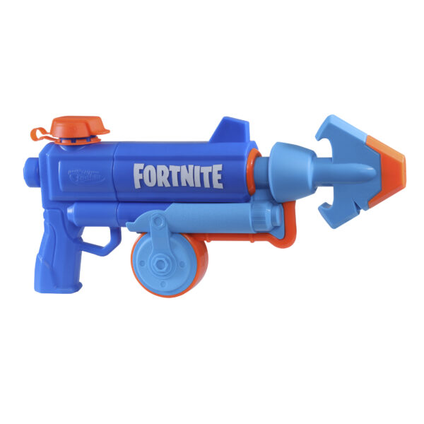 Supersoaker Fortnite HG - Imatge 2