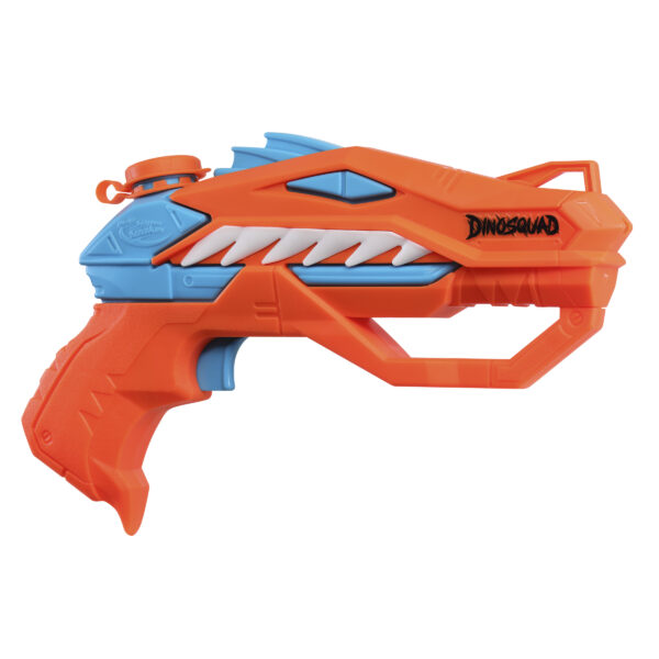 Supersoaker raptor surge - Imatge 2