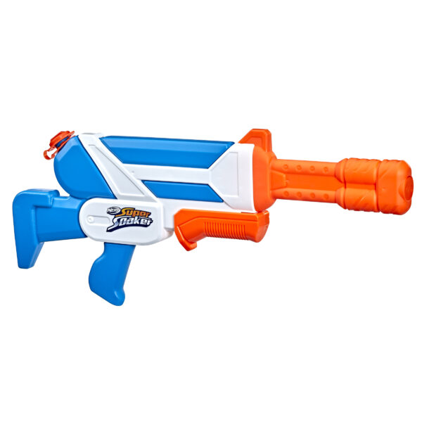 Supersoaker Twister - Imatge 2