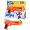 Supersoaker Fornite HC - Imatge 3