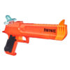 Supersoaker Fornite HC - Imatge 4