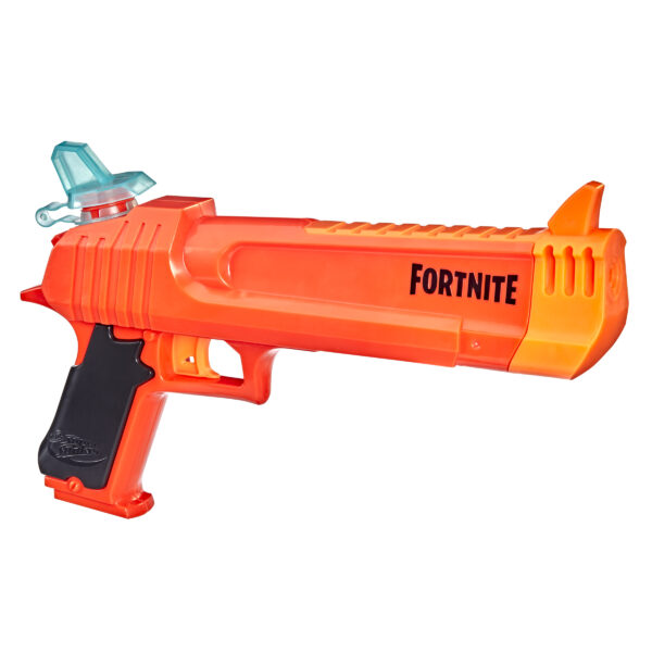 Supersoaker Fornite HC-E - Imagen 4