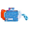 Supersoaker Torrent - Imatge 4