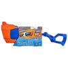 Supersoaker Rainstorm - Imagen 4