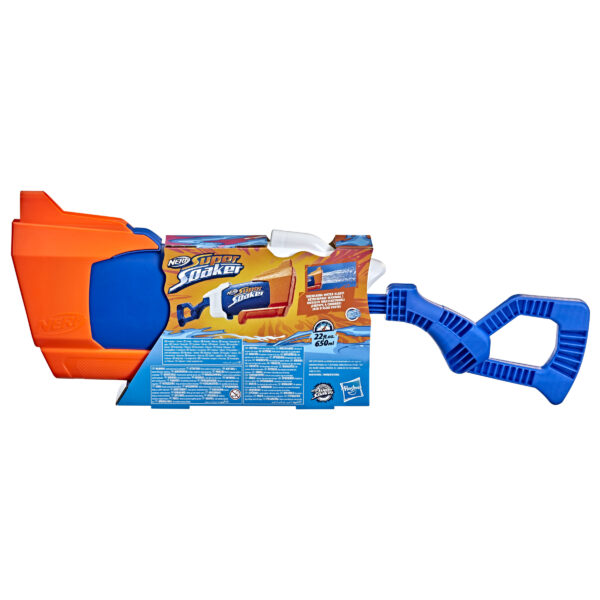 Supersoaker Rainstorm - Imatge 4