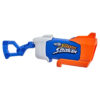 Supersoaker Rainstorm - Imagen 2