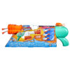 Supersoaker hydro frenzy - Imatge 4