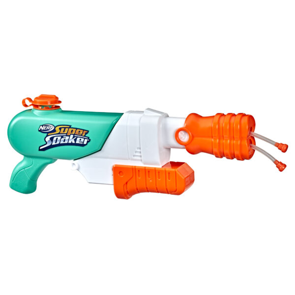 Supersoaker hydro frenzy - Imagen 2