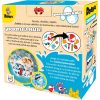 Dobble Waterproof - Imatge 3