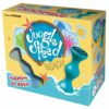 Jungle Speed Beach - Imatge 3