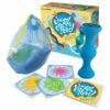 Jungle Speed Beach - Imatge 2