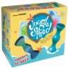 Jungle Speed Beach
