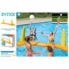 Voley piscina