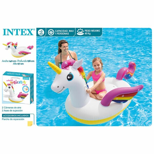 Unicorn