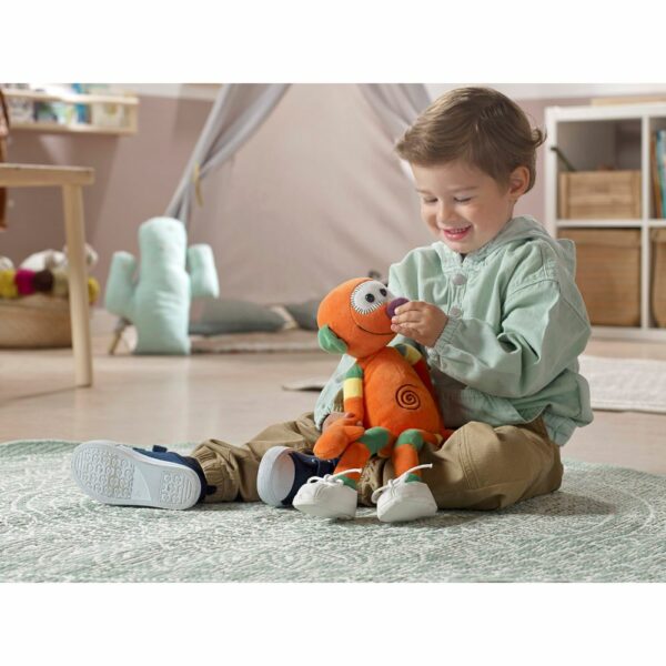 Peluche MIC - Imagen 3