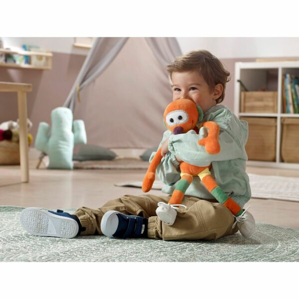 Peluche MIC - Imagen 2