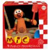 Puzle Mic