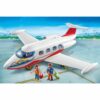 Avió de vacances 6081 - Imatge 2