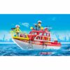 Barco Rescate 70147 - Imagen 2
