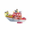 Barco Rescate 70147 - Imagen 3