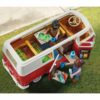 Volkswagen T1 Camping Bus 70176 - Imatge 3