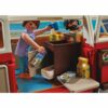Volkswagen T1 Camping Bus 70176 - Imatge 4